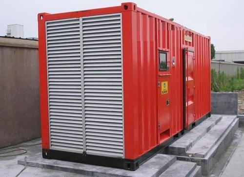 宁河发电机组调压板有哪些常见的故障？