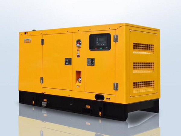 宁河南方和北方的柴油发电机组的燃油消耗有区别吗？