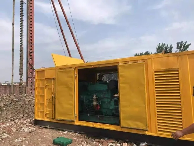 宁河清洗空气滤清器时需要注意什么？