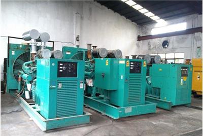 宁河如何将干接点与其他设备连接？