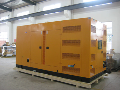 宁河不同类型的发电机组在冬季保养时的注意事项有何差异？