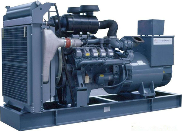 宁河发电机组冬季保养需注意哪些细节？