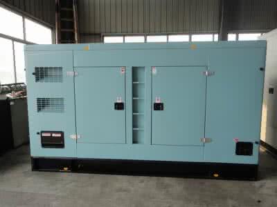 宁河更换发电机组燃油预热装置的加热元件需要注意哪些细节？