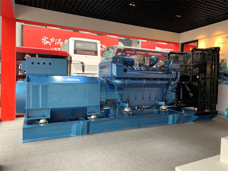 宁河柴油发电机组冬季保养周期是多久？