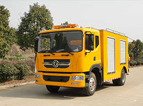 宁河如何选择适合的柴油发电机组加热装置？