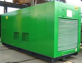 宁河柴油发电机组的加热装置有哪些类型？