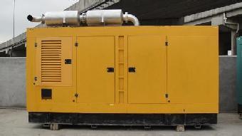 宁河柴油发电机组北方使用是否需要加装加热装置？