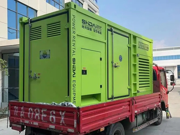 宁河更换水冷式机油散热器的密封件时，如何选择合适的密封胶？