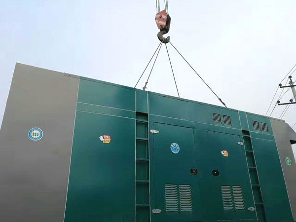 宁河水冷式机油散热器密封件的常见损坏原因有哪些？