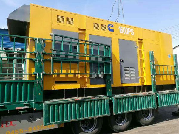 宁河测量水冷式机油散热器密封件尺寸时的注意事项有哪些？