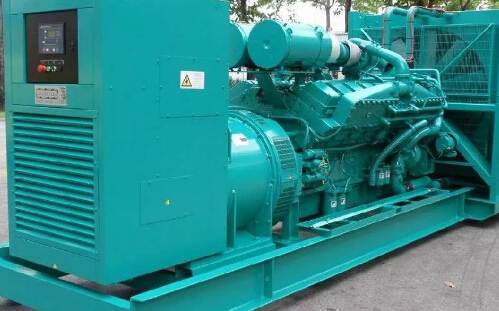 宁河柴油发电机组冬季使用中需要注意哪些事项？