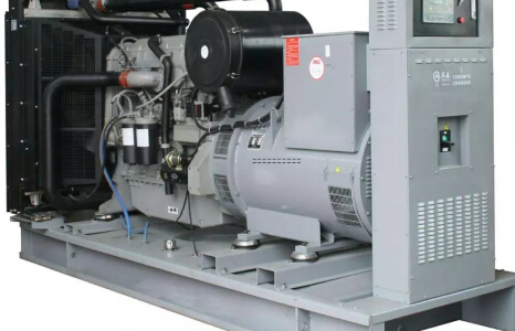 宁河冬季柴油发电机组启动前的准备工作有哪些？