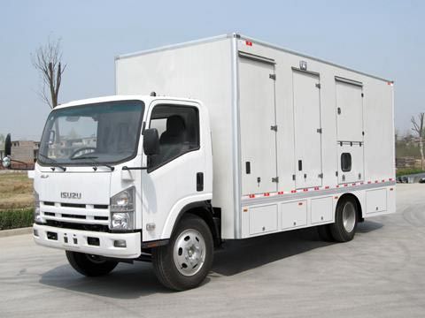 宁河如何判断冬季柴油发电机组启动失败是由电气系统故障引起的？