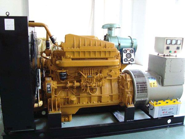 宁河有哪些有效的方法可以预防柴油发电机组的蓄电池出现硫化现象？