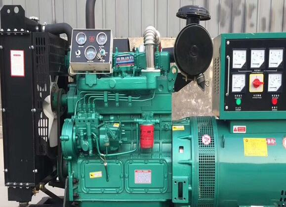 宁河柴油发电机冬季保养周期和夏季一样吗？