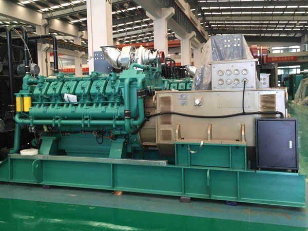 宁河除了测量电瓶电压，还有哪些方法可以判断柴油发电机的充电系统是否正常？