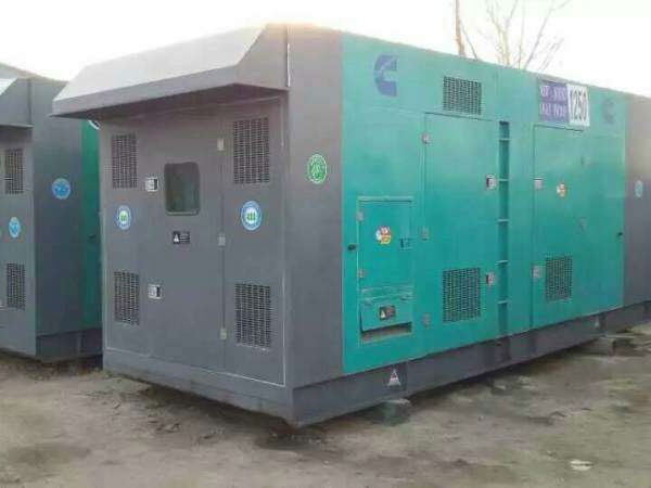 宁河合同中关于工期延误的责任如何界定和处理？