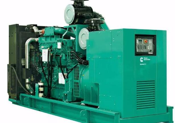 宁河冷却液冰点测试仪的校准工作应该由谁来进行？