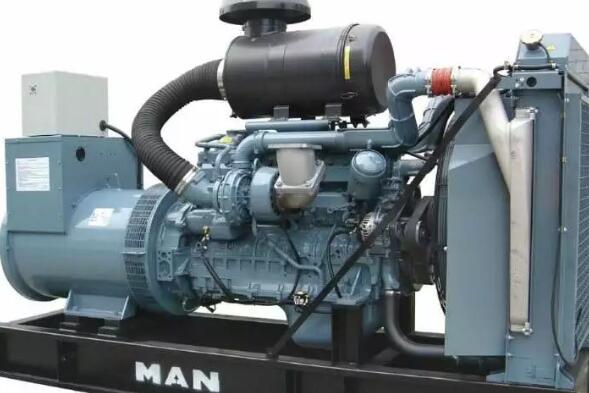 宁河冷却液冰点测试仪的校准周期一般是多长？